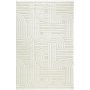 Conceptum Hypnose Tepih Stone 1090 Cream 120 x 400 (860BLN3231) - slika 1