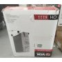 VOX Uljni radijator sa ventilatorom, OH6111 OUTLET - slika 2