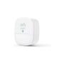 EUFY Security Motion Sensor B2C White (T8910021) - slika 1