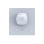 EUFY Security Motion Sensor B2C White (T8910021) - slika 2
