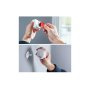 EUFY Security Motion Sensor B2C White (T8910021) - slika 4