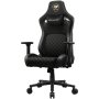 COUGAR Defensor Gold F Gejmerska stolica - slika 3