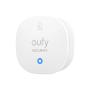 EUFY Security Water & Freeze Sensor B2C White (T89203D1) - slika 1