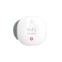 EUFY Security Water & Freeze Sensor B2C White (T89203D1) - slika 2