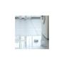 EUFY Security Water & Freeze Sensor B2C White (T89203D1) - slika 3