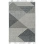 Conceptum Hypnose  Tepih Elit 08 Grey 120 x 400 (860BLN1444) - slika 1