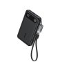 ANKER Power Bank 10000mAh 22.5W B2B Black (A1257G11) - slika 1