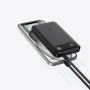 ANKER Power Bank 10000mAh 22.5W B2B Black (A1257G11) - slika 2