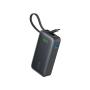 ANKER Nano Power Bank 30W B2B Black (A1259G11) - slika 1