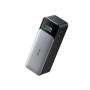 ANKER 737 Power Bank Gen 2 B2C Black (A1289011) - slika 1