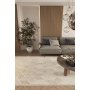 Conceptum Hypnose Tepih Elit 03 Beige 120 x 400 (860BLN1265) - slika 2