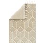 Conceptum Hypnose Tepih Elit 03 Beige 120 x 400 (860BLN1265) - slika 3