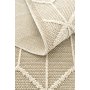 Conceptum Hypnose Tepih Elit 03 Beige 120 x 400 (860BLN1265) - slika 4