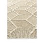 Conceptum Hypnose Tepih Elit 03 Beige 120 x 400 (860BLN1265) - slika 5