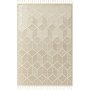 Conceptum Hypnose Tepih Elit 03 Beige 120 x 400 (860BLN1265) - slika 1