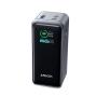 ANKER Prime 20000mAh Power Bank 200W B2C Black (A1336011) - slika 1