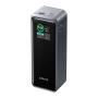 ANKER Prime 27650mAh Power Bank 250W B2C Black (A1340011) - slika 1