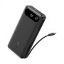 ANKER Power Bank 20000mAh 30W B2B Black (A1384G11) - slika 1