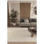 Conceptum Hypnose Tepih Elit 14 Beige 120 x 400 (860BLN1547) - slika 2