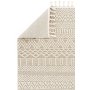Conceptum Hypnose Tepih Elit 14 Beige 120 x 400 (860BLN1547) - slika 1