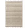 Conceptum Hypnose Tepih Elit 17 Beige 120 x 400 (860BLN1588) - slika 1
