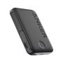 ANKER 322 MagGo PowerCore 5000mAh B2B Black (A1618G11) - slika 1