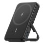 ANKER 322 MagGo PowerCore 5000mAh B2B Black (A1618G11) - slika 2
