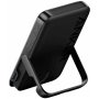 ANKER 322 MagGo PowerCore 5000mAh B2B Black (A1618G11) - slika 3