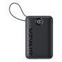 ANKER Power Bank 20000mAh 22.5W B2B Black (A1647G11) - slika 1