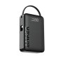 ANKER Power Bank 20000mAh 22.5W B2B Black (A1647G11) - slika 2