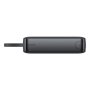 ANKER Power Bank 20000mAh 22.5W B2B Black (A1647G11) - slika 4