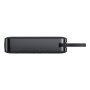 ANKER Power Bank 20000mAh 22.5W B2B Black (A1647G11) - slika 5