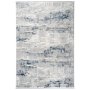 Conceptum Hypnose Tepih Verona 1909 Blue 120 x 400 (860BLN4814) - slika 1