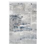 Conceptum Hypnose Tepih Verona 1909 Blue 120 x 400 (860BLN4814) - slika 2