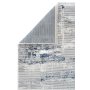 Conceptum Hypnose Tepih Verona 1909 Blue 120 x 400 (860BLN4814) - slika 3