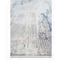 Conceptum Hypnose Tepih Verona 1909 Blue 120 x 400 (860BLN4814) - slika 5