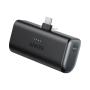 ANKER Nano Power Bank 22.5W USB-C konektor Black (A1653H11) - slika 3