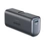ANKER Nano Power Bank 22.5W USB-C konektor Black (A1653H11) - slika 4