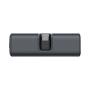 ANKER Nano Power Bank 22.5W USB-C konektor Black (A1653H11) - slika 5