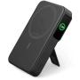 ANKER MagGo Power Bank 10000mAh B2B Black (A1654G11) - slika 1