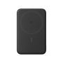 ANKER MagGo Power Bank 10000mAh B2B Black (A1654G11) - slika 2