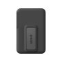 ANKER MagGo Power Bank 10000mAh B2B Black (A1654G11) - slika 3