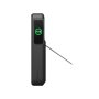 ANKER MagGo Power Bank 10000mAh B2B Black (A1654G11) - slika 4