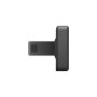 ANKER MagGo Power Bank 10000mAh B2B Black (A1654G11) - slika 5