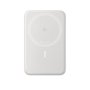 ANKER MagGo Power Bank 10000mAh B2B White (A1654G21) - slika 2