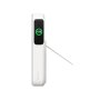 ANKER MagGo Power Bank 10000mAh B2B White (A1654G21) - slika 3