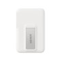 ANKER MagGo Power Bank 10000mAh B2B White (A1654G21) - slika 4