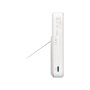 ANKER MagGo Power Bank 10000mAh B2B White (A1654G21) - slika 5