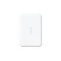 ANKER MagGo Power Bank 10000mAh Magnetic Wireless White (A1664H21) - slika 2