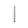 ANKER MagGo Power Bank 10000mAh Magnetic Wireless White (A1664H21) - slika 3